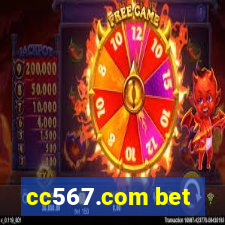 cc567.com bet